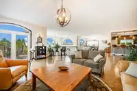15423 BUENA VISTA AVENUE - thumbnail 4