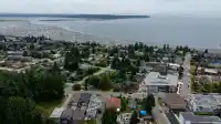15423 BUENA VISTA AVENUE - thumbnail 32