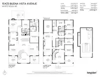 15423 BUENA VISTA AVENUE - thumbnail 33