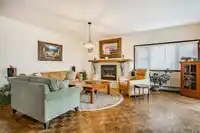 15423 BUENA VISTA AVENUE - thumbnail 5