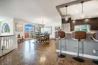 15423 BUENA VISTA AVENUE - thumbnail 6