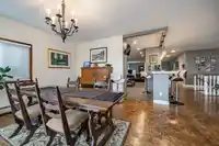 15423 BUENA VISTA AVENUE - thumbnail 7