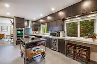 15423 BUENA VISTA AVENUE - thumbnail 8
