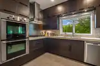 15423 BUENA VISTA AVENUE - thumbnail 9