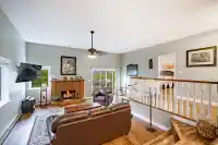 15423 BUENA VISTA AVENUE - thumbnail 10