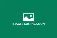 603 1526 FINLAY STREET - thumbnail 1