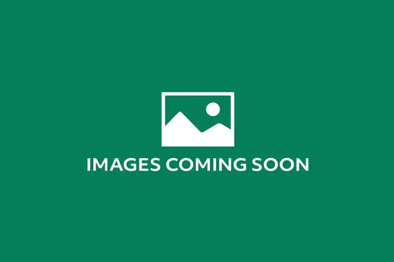 603 1526 FINLAY STREET - photo 1 of 2