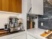 603 1526 FINLAY STREET - thumbnail 11