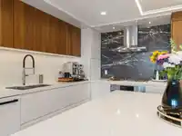603 1526 FINLAY STREET - thumbnail 13