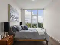 603 1526 FINLAY STREET - thumbnail 15