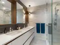 603 1526 FINLAY STREET - thumbnail 17