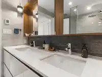 603 1526 FINLAY STREET - thumbnail 18