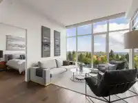 603 1526 FINLAY STREET - thumbnail 3