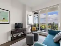 603 1526 FINLAY STREET - thumbnail 21