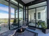 603 1526 FINLAY STREET - thumbnail 23