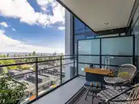 603 1526 FINLAY STREET - thumbnail 24