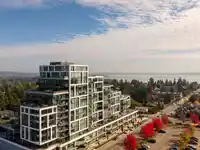 603 1526 FINLAY STREET - thumbnail 27