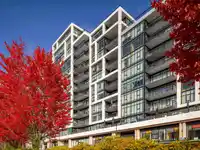 603 1526 FINLAY STREET - thumbnail 28