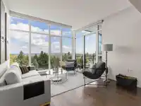 603 1526 FINLAY STREET - thumbnail 4