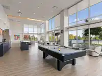 603 1526 FINLAY STREET - thumbnail 32