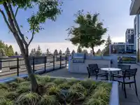 603 1526 FINLAY STREET - thumbnail 34