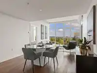 603 1526 FINLAY STREET - thumbnail 5