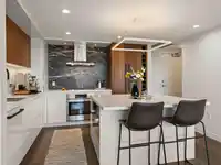 603 1526 FINLAY STREET - thumbnail 7