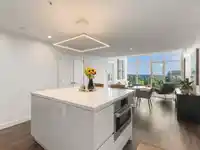 603 1526 FINLAY STREET - thumbnail 9