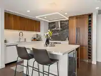 603 1526 FINLAY STREET - thumbnail 10