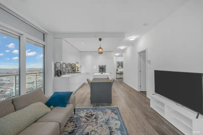 2212 1955 ALPHA WAY - photo 2 of 25