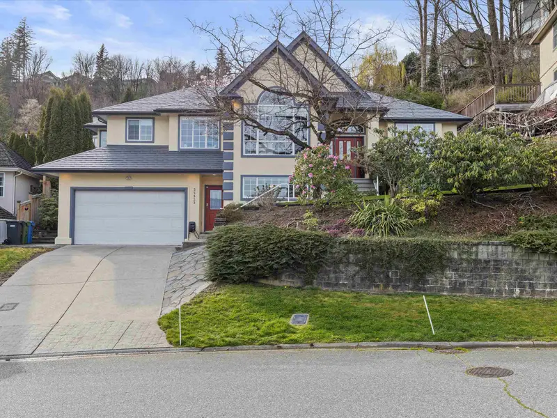 35933 STONERIDGE PLACE - photo 2 of 25