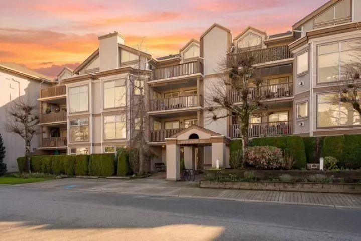 307 19131 FORD ROAD - photo 1 of 25