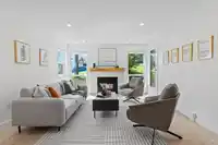 104 15717 MARINE DRIVE - thumbnail 1