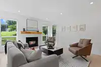 104 15717 MARINE DRIVE - thumbnail 2