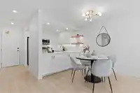 104 15717 MARINE DRIVE - thumbnail 11