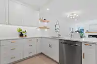 104 15717 MARINE DRIVE - thumbnail 13