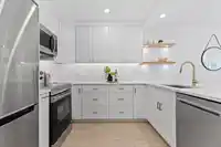 104 15717 MARINE DRIVE - thumbnail 14