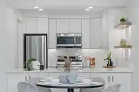 104 15717 MARINE DRIVE - thumbnail 15