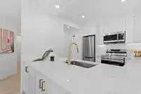 104 15717 MARINE DRIVE - thumbnail 16