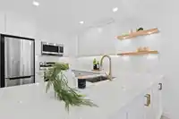 104 15717 MARINE DRIVE - thumbnail 17