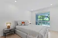 104 15717 MARINE DRIVE - thumbnail 18