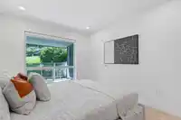 104 15717 MARINE DRIVE - thumbnail 19
