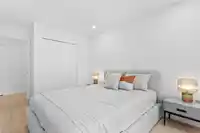 104 15717 MARINE DRIVE - thumbnail 20