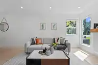 104 15717 MARINE DRIVE - thumbnail 3