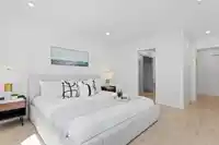 104 15717 MARINE DRIVE - thumbnail 21