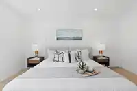 104 15717 MARINE DRIVE - thumbnail 22