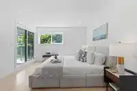 104 15717 MARINE DRIVE - thumbnail 23