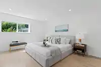 104 15717 MARINE DRIVE - thumbnail 24