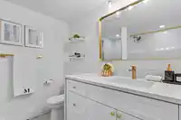 104 15717 MARINE DRIVE - thumbnail 28