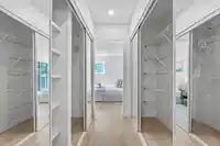 104 15717 MARINE DRIVE - thumbnail 29